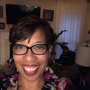 Meet your Posher, Kaye